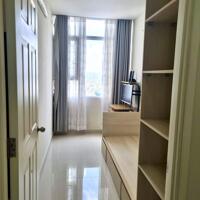 Cho thuê chung cư Khải Hoàn Quận 11 , 90m 2PN giá 12,5 triệu