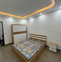 N4025. C.H.O T.H.U.Ê N.H.À tại Ngô Gia Tự – Mới Đẹp – Về Ở Ngay!