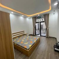  N4025. C.H.O T.H.U.Ê N.H.À tại Ngô Gia Tự – Mới Đẹp – Về Ở Ngay!