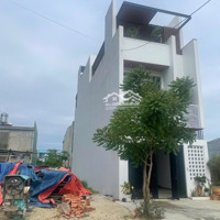 Bán Đất Đường 7.5M Phan Khôi, Hoà Xuân Siêu Đẹp Giá Sụp Hầm