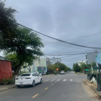 Bán Đất Đường 7.5M Phan Khôi, Hoà Xuân Siêu Đẹp Giá Sụp Hầm