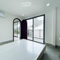 Hệ Thống Căn Hộ Q2 Uy Tín Hàng Đầu - Đầy Đủ Tiện Nghi - Vị Trí Đẹp Gần Cầu Ba Son