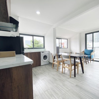 Hệ Thống Căn Hộ Q2 Uy Tín Hàng Đầu - Đầy Đủ Tiện Nghi - Vị Trí Đẹp Gần Cầu Ba Son