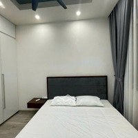 Cho Thuê Căn Hộ Xinh Chuẩn "Đỉnh Của Chóp" The Vista, 3 Phòng Ngủ 2 Vệ Sinh 35 Triệu Bao Phí Quản Lí, Full Nt
