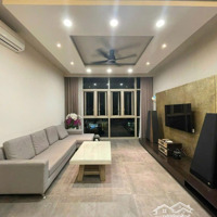 Cho Thuê Căn Hộ Xinh Chuẩn "Đỉnh Của Chóp" The Vista, 3 Phòng Ngủ 2 Vệ Sinh 35 Triệu Bao Phí Quản Lí, Full Nt