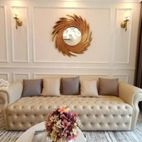 Bán Căn Hộ Xi Grand Court, Quận 10, 87M2, 3 Phòng Ngủ Tầng Cao, Nhà Đẹp, Giá Tốt, 6,55 Tỷ