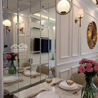 Bán Căn Hộ Xi Grand Court, Quận 10, 87M2, 3 Phòng Ngủ Tầng Cao, Nhà Đẹp, Giá Tốt, 6,55 Tỷ