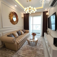 Bán Căn Hộ Xi Grand Court, Quận 10, 87M2, 3 Phòng Ngủ Tầng Cao, Nhà Đẹp, Giá Tốt, 6,55 Tỷ