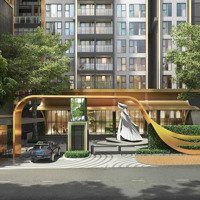 Đơn Vị Quản Lý Căn Hộ Soho & Heritage West Lake Thông Báo! Bán Và Bàn Giao Căn Hộ Tinh Hoa Tây Hồ