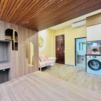 Bán Tòa Chdv Chùa Bộc, 21P Kk, Dòng Tiền 100 Triệu/Tháng, 2 Mặt Ngõ, Gần Ô Tô, 2 Thoáng, 95M
