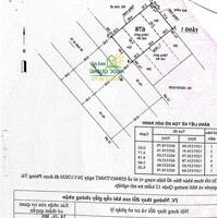 BÁN ĐẤT ĐƯỜNG 12m, GẦN TRƯỜNG ĐẠI HỌC NGUYỄN TẤT THÀNH, KHU NHÀ LẦU