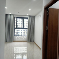 Bcons Garden, 56M2 2Pn- 2 Vệ Sinh Chỉ Với 1 Tỷ 550 Sở Hữu Ngay Căn Nhà Mơ Ước - Pháp Lý Rỏ Ràng!