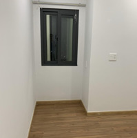 Bcons Garden, 56M2 2Pn- 2 Vệ Sinh Chỉ Với 1 Tỷ 550 Sở Hữu Ngay Căn Nhà Mơ Ước - Pháp Lý Rỏ Ràng!