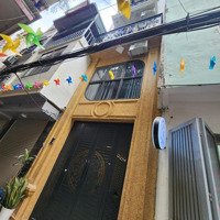Thanh Xuân, Hoàng Ngân 75M2, 6 Tầng, 5M Mặt, Giá Bán 16 Tỷ Nhân Chính Thanh Xuân. - Lh Giang 0979388189
