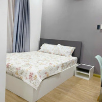 Bán Căn Hộ The Monarchy, 3,7 Tỷ, 65M2, 2 Phòng Ngủ 2 Vệ Sinh Chính Chủ, Giá Ưu Đãi Tại Đà Nẵng