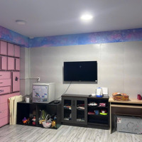 Cần Bán Gấp Nhàhẽm Xe Hơinơ Trang Long,P13, Bình Thạnhdiện Tíchkhủng 7,35X15M Cn105M2, Xd Hầm 5L Giá Bán 12,8 Tỷ