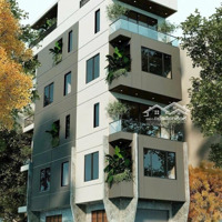Bán Nhà Lô Góc Ngô Gia Tự 85M Mặt Tiện Siêu Thoáng - Ô Tô Tránh Dừng Đỗ Ngày Đêm Thang Máy 12 Tỷ 5