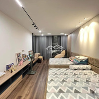 Nhà Hot Tây Sơn Đống Đa Chỉ 15M Ra Mặt Phố 6 Tầng Thang Máy 52M ,Mặt Tiền4,2M . Hơn 15 Tỷ Vị Trí Đẹp