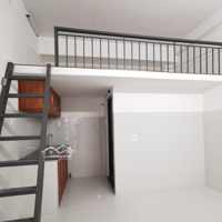 Dt Thực Tế 101M2 Hẻm Thông Đông Hồ, Nở Hậu 7 Phòng Ngủcho Thuê Full, Hơn 7 Tỷ