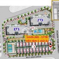 Chủ Nhà Gửi Bán Biệt Thự Lâu Đài Jade Square 260M2 Lô Góc 2 Mặt Tiền, 4 Thoáng Nhận Nhà Luôn