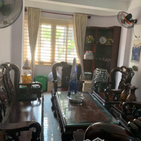 Ngay Khu Bàu Cát - Xe Tải Thông -Diện Tích72M2 4M X 18M = 72M2 X 4 Tầng - Giá Bán 12.5 Tỷ Tl