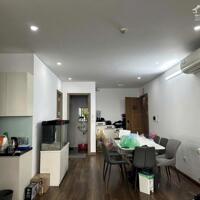 Cho thuê chung cư Viễn Đông Star số 1 Giáp Nhị, 86m, 2 PN, full đồ, 11,5 triệu, ở ngay