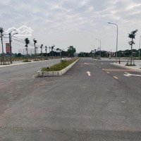 Tin Được Không. Chỉ Nhỉnh 7Tỷ 56M2 Tái Định Cư Mai Hiên, Ô Tô Tải Tránh Gần Vin Cổ Loa, Cầu Tứ Liên