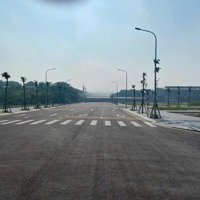 Tin Được Không. Chỉ Nhỉnh 7Tỷ 56M2 Tái Định Cư Mai Hiên, Ô Tô Tải Tránh Gần Vin Cổ Loa, Cầu Tứ Liên