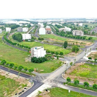 Chuyên Bán Đất Và Săn Đất - Giá Đầu Tư Tại Làng Sen Việt Nam, Long Châu Hội Phố - 0972 864 268
