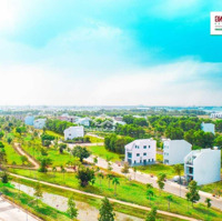 Chuyên Bán Đất Và Săn Đất - Giá Đầu Tư Tại Làng Sen Việt Nam, Long Châu Hội Phố - 0972 864 268