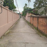 Siêu Phẩm 88M Đại Yên, Ngõ Ô Tô Thông Tứ Tung Giá Chỉ: 2.X Tỷ