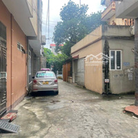 Cc Em Cần Bán Đất 31M2 Đường La Nội, Ô Tô Ngủ Trong Đất, Có Thương Lượng, Tặng Gpxd