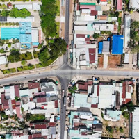 Bán Đất Đẹp Tại Xuân Tây, Cẩm Mỹ, Đồng Nai, Giá Bán 590 Triệu, 150M2