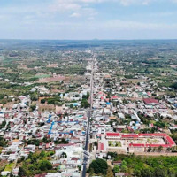 Bán Đất Đẹp Tại Xuân Tây, Cẩm Mỹ, Đồng Nai, Giá Bán 590 Triệu, 150M2
