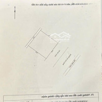 Bán Đất Đường Võ Chí Công, Hoà Xuân, Cẩm Lệ, Đà Nẵng. 277,5M2 Giá Bán 20 Tỷ. Liên Hệ: 0901159992