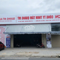 Bán Đất Đường Võ Chí Công, Hoà Xuân, Cẩm Lệ, Đà Nẵng. 277,5M2 Giá Bán 20 Tỷ. Liên Hệ: 0901159992