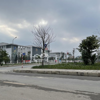 Bán Đất Trâu Quỳ, Lô Góc, Đường Ô Tô Tránh, Cực Thoáng, Ở Và Kinh Doanh Tốt, Tiện Ích Đầy Đủ