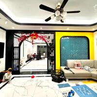 Bán BT liền kề Gamuda Garden 90m2 - Tặng toàn bộ nội thất