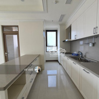 Cho Thuê Căn Hộ Chung Cư Đẹp, Nhiều Tiện Ích Tại Xã Đường Âm, Bắc Mê, Hà Giang, Giá Thỏa Thuận