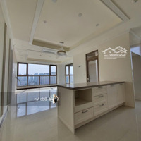 Cho Thuê Căn Hộ Chung Cư Đẹp, Nhiều Tiện Ích Tại Xã Đường Âm, Bắc Mê, Hà Giang, Giá Thỏa Thuận