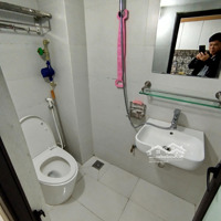 Cho Thuê Cc Mini 1 Phòng Ngủ 1 Vệ Sinh 25M2 Chỉ Với 3,7 Triệu Tại Mỹ Đình 1, Nam Từ Liêm, Hà Nội