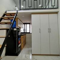 Cho Thuê Cc Mini 1 Phòng Ngủ 1 Vệ Sinh 25M2 Chỉ Với 3,7 Triệu Tại Mỹ Đình 1, Nam Từ Liêm, Hà Nội