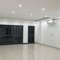 Cho Thuê Building Apartments 9 Tầng Nhìn Ra Vườn Hoa ( Gara Để Được 5 Ô Tô )Công Năng Hoàn Hảo