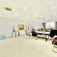 Cho Thuê Văn Phòng 110M2 Tại Vũ Tông Phan, Thanh Xuân - Giá Chỉ 17,8 Triệu/Tháng (Có Đàm Phán, Rẻ)