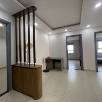 Bán Căn Hộ Blue Sky Tower Q2, Giá Bán 3,7 Tỷ,Diện Tích112M2-3Pn- 3 Vệ Sinh Có Nội Thất Tiện Nghi