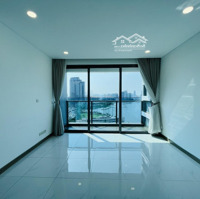 Hàng Nắm Chính Chủ Cần Sang Lại Căn Gốc 3 Phòng Ngủ- Sunwah Pearl - 20 Tỷ View Bancon Trực Diện Sông.