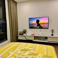 Bán Căn Hộ Chung Cư Vinhomes West Point, 6,5 Tỷ Vnd, 64M2, 2 Phòng Ngủ 2 Vệ Sinhđủ Đồ, Sẵn Hđ Thuê 20 Triệu