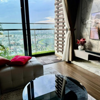 Bán Căn Hộ Chung Cư Vinhomes West Point, 6,5 Tỷ Vnd, 64M2, 2 Phòng Ngủ 2 Vệ Sinhđủ Đồ, Sẵn Hđ Thuê 20 Triệu