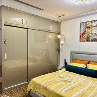 Bán Căn Hộ Chung Cư Vinhomes West Point, 6,5 Tỷ Vnd, 64M2, 2 Phòng Ngủ 2 Vệ Sinhđủ Đồ, Sẵn Hđ Thuê 20 Triệu
