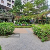 Chính Chủ Bán Căn Hộ 3 Phòng Ngủ - Ecolife Tây Hồ